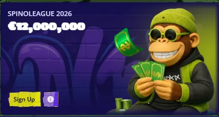 04 spinoleague 2026 eur12 000 000