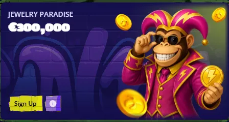 08 jewelry paradise eur300 000